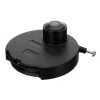 Levenhuk MED Phase Сontrast Device for Levenhuk MED 30/35/40/45 Microscope (BF, DF)