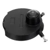 Levenhuk MED Phase Сontrast Device for Levenhuk MED 30/35/40/45 Microscope (BF, DF)