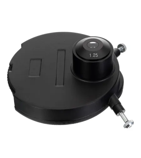 Levenhuk MED Phase Сontrast Device for Levenhuk MED 30/35/40/45 Microscope (BF, DF)