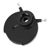 Levenhuk MED Phase Сontrast Device for Levenhuk MED 30/35/40/45 Microscope (BF, DF)