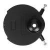 Levenhuk MED Phase Сontrast Device for Levenhuk MED 30/35/40/45 Microscope (BF, DF)