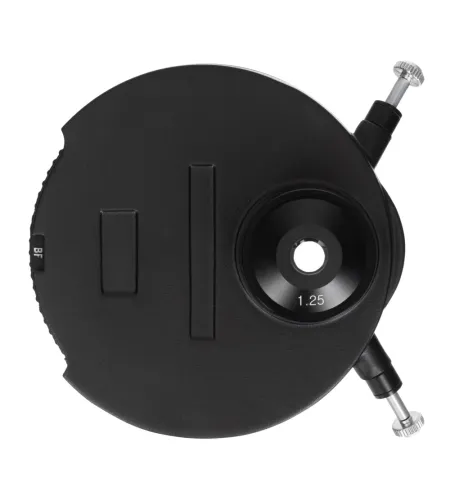 Levenhuk MED Phase Сontrast Device for Levenhuk MED 30/35/40/45 Microscope (BF, DF)
