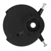 Levenhuk MED Phase Сontrast Device for Levenhuk MED 30/35/40/45 Microscope (BF, DF)