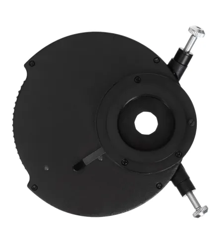 Levenhuk MED Phase Сontrast Device for Levenhuk MED 30/35/40/45 Microscope (BF, DF)