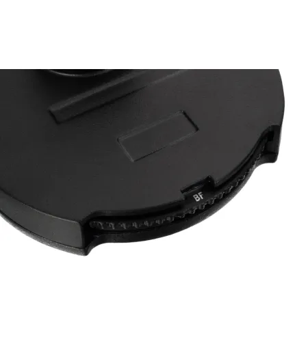 Levenhuk MED Phase Сontrast Device for Levenhuk MED 30/35/40/45 Microscope (BF, DF)