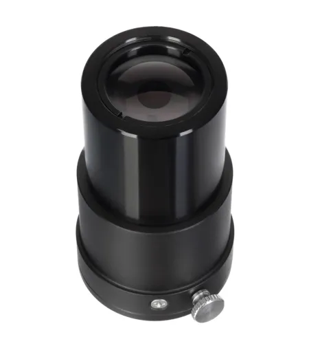 Levenhuk MED Phase Сontrast Device for Levenhuk MED 30/35/40/45 Microscope (BF, DF)