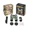 Levenhuk Camo Dots 10x42 Binoculars with Reticle