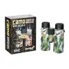 Levenhuk Camo Dots 10x42 Binoculars with Reticle