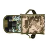 Levenhuk Camo Dots 10x42 Binoculars with Reticle