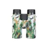 Levenhuk Camo Dots 10x42 Binoculars with Reticle