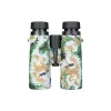Levenhuk Camo Dots 10x42 Binoculars with Reticle