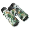 Levenhuk Camo Dots 10x42 Binoculars with Reticle