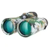 Levenhuk Camo Dots 10x42 Binoculars with Reticle