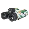 Levenhuk Camo Dots 10x42 Binoculars with Reticle