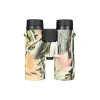 Levenhuk Camo Rind 10x42 Binoculars with Reticle