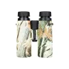 Levenhuk Camo Rind 10x42 Binoculars with Reticle