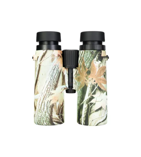 Levenhuk Camo Rind 10x42 Binoculars with Reticle