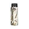 Levenhuk Camo Rind 10x42 Binoculars with Reticle