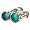 Levenhuk Camo Rind 10x42 Binoculars with Reticle