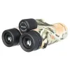 Levenhuk Camo Rind 10x42 Binoculars with Reticle