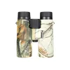 Levenhuk Camo Maple 10x42 Binoculars with Reticle