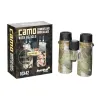 Levenhuk Camo Grass 10x42 Binoculars with Reticle