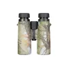 Levenhuk Camo Grass 10x42 Binoculars with Reticle