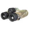 Levenhuk Camo Grass 10x42 Binoculars with Reticle