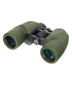 Levenhuk Army 8x40 Binoculars with Reticle