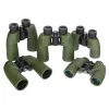 Levenhuk Army 8x40 Binoculars with Reticle