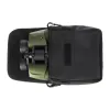 Levenhuk Army 8x40 Binoculars with Reticle
