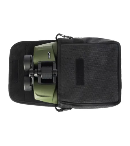 Levenhuk Army 8x40 Binoculars with Reticle