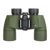 Levenhuk Army 8x40 Binoculars with Reticle