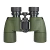 Levenhuk Army 8x40 Binoculars with Reticle