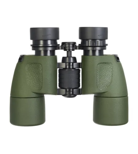 Levenhuk Army 8x40 Binoculars with Reticle