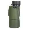 Levenhuk Army 8x40 Binoculars with Reticle