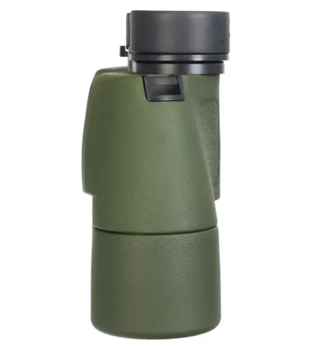 Levenhuk Army 8x40 Binoculars with Reticle