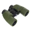 Levenhuk Army 8x40 Binoculars with Reticle