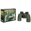 Levenhuk Army 10x40 Binoculars with Reticle