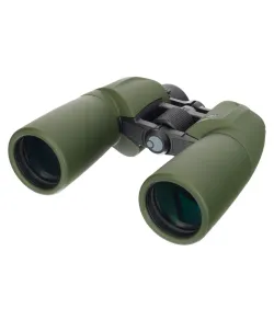 Levenhuk Army 7x50 Binoculars with Reticle