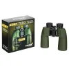 Levenhuk Army 7x50 Binoculars with Reticle