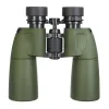 Levenhuk Army 7x50 Binoculars with Reticle