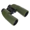 Levenhuk Army 7x50 Binoculars with Reticle