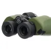 Levenhuk Army 7x50 Binoculars with Reticle