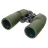 Levenhuk Army 10x50 Binoculars with Reticle