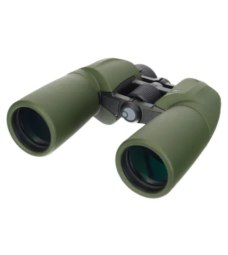 Levenhuk Army 10x50 Binoculars with Reticle
