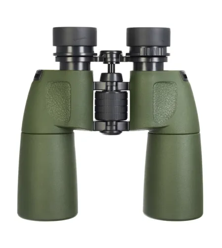 Levenhuk Army 10x50 Binoculars with Reticle