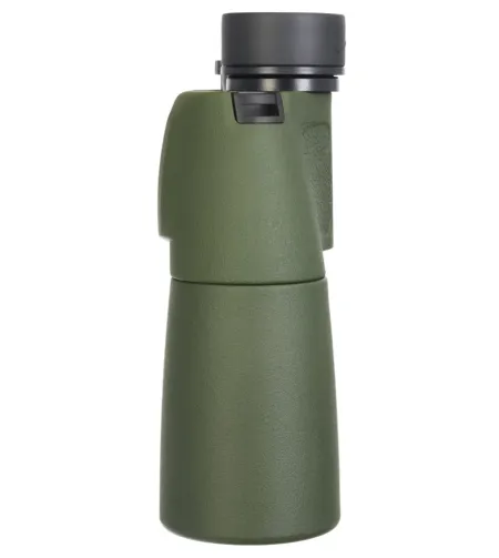 Levenhuk Army 10x50 Binoculars with Reticle