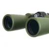 Levenhuk Army 10x50 Binoculars with Reticle