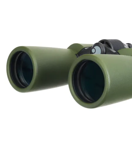 Levenhuk Army 10x50 Binoculars with Reticle